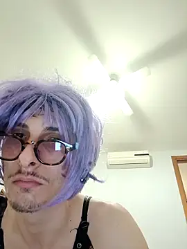 Vaccachecola online show from April 10, 2026, 11:12 pm