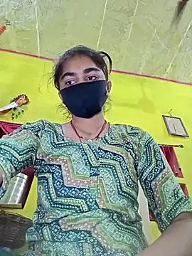 Cute Mahek99 online show from June 26, 2026, 11:32 pm