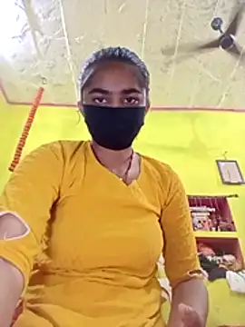 Cute Mahek99 online show from June 28, 2026, 2:07 am