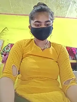 Cute Mahek99 online show from June 16, 2026, 10:32 pm