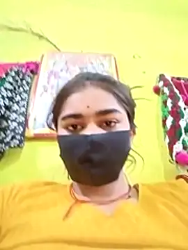 Cute Mahek99 online show from June 6, 2026, 11:10 pm