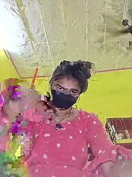Cute Mahek99 online show from July 1, 2026, 1:17 am