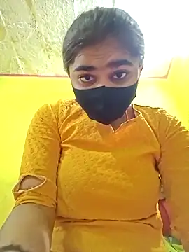 Cute Mahek99 online show from May 8, 2026, 9:40 pm
