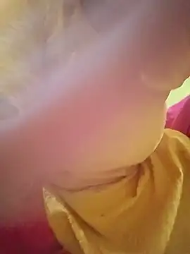 Cute Mahek99 online show from June 25, 2026, 5:51 pm