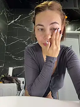 Tatar Vesna online show from February 25, 2026, 1:06 am