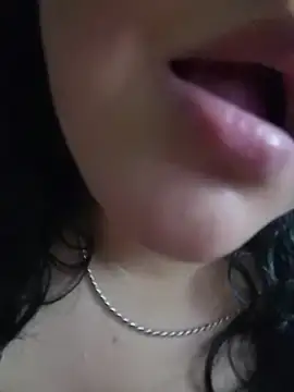 Snapshot of Julsvr1 chatting on March 2, 2026, 3:07 am Julsvr1 online show from March 2, 2026, 3:07 am