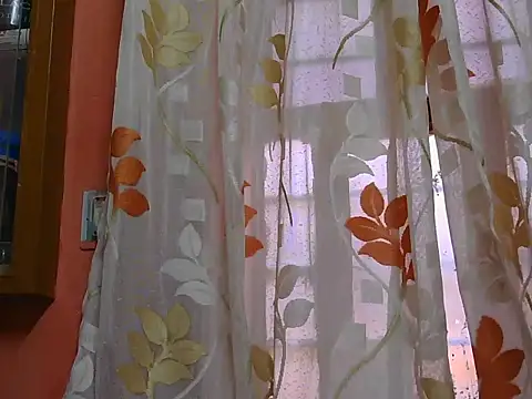 Ziya Shrma online show from March 1, 2026, 11:32 am