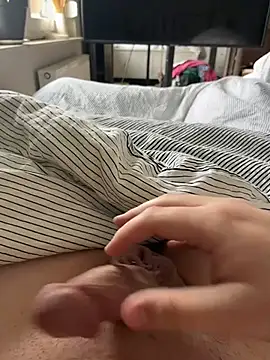 Jokerspritzer online show from March 24, 2026, 8:58 am