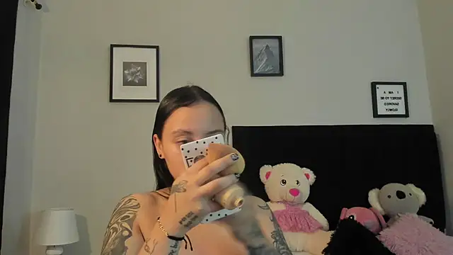 Snapshot of sabbrand0111 chatting on March 10, 2026, 7:40 pm sabbrand0111 online show from March 10, 2026, 7:40 pm