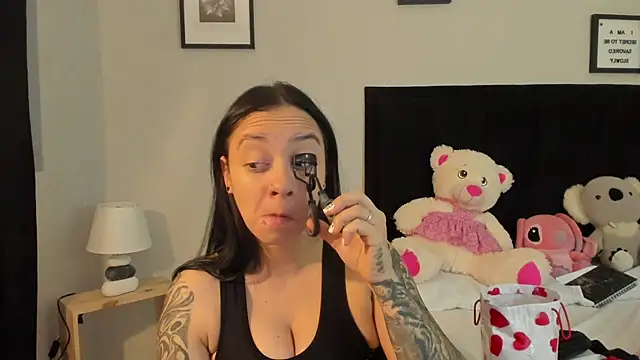 Snapshot of sabbrand0111 chatting on March 12, 2026, 6:56 pm sabbrand0111 online show from March 12, 2026, 6:56 pm