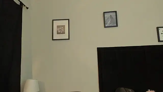 Snapshot of sabbrand0111 chatting on March 5, 2026, 7:10 pm sabbrand0111 online show from March 5, 2026, 7:10 pm