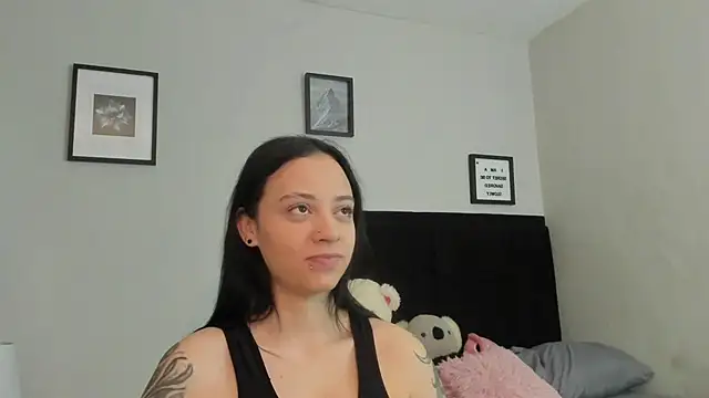 Snapshot of sabbrand0111 chatting on March 30, 2026, 7:15 pm sabbrand0111 online show from March 30, 2026, 7:15 pm