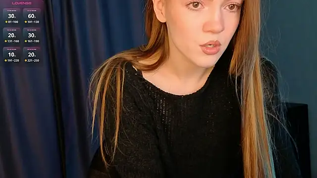 Snapshot of SunFlowerHoney chatting on March 2, 2026, 10:00 am SunFlowerHoney online show from March 2, 2026, 10:00 am