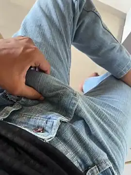 swaggyboii online show from June 6, 2026, 10:53 am