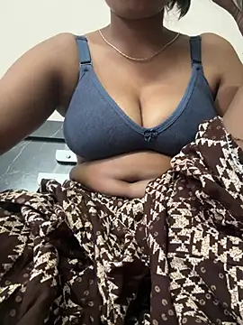 meenu cuties online show from May 8, 2026, 12:36 am