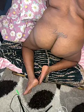 Snapshot of Bubble_sherry chatting on March 3, 2026, 11:50 am Bubble sherry online show from March 3, 2026, 11:50 am