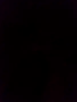 thom7246 online show from March 27, 2026, 10:11 pm