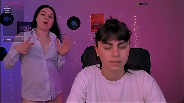 olivia rage online show from June 1, 2026, 9:09 am