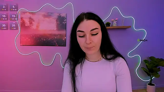 olivia rage online show from April 19, 2026, 11:00 am