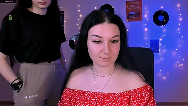 olivia rage online show from March 26, 2026, 9:51 am