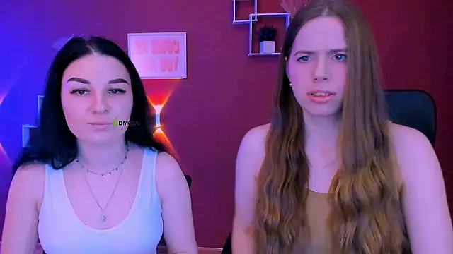 olivia rage online show from March 17, 2026, 9:45 am