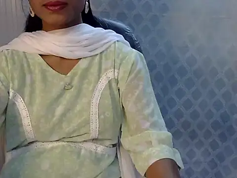 Muskan N online show from February 26, 2026, 7:41 am