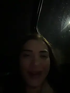 NaughtyChloeee online show from March 14, 2026, 3:23 am