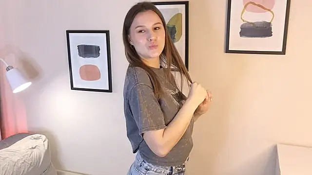 Mili Gernat online show from February 28, 2026, 8:58 am