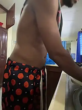 Snapshot of ElReyoficial chatting on February 26, 2026, 3:23 pm ElReyoficial online show from February 26, 2026, 3:23 pm