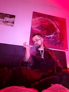 LargeLith online show from February 25, 2026, 12:11 am