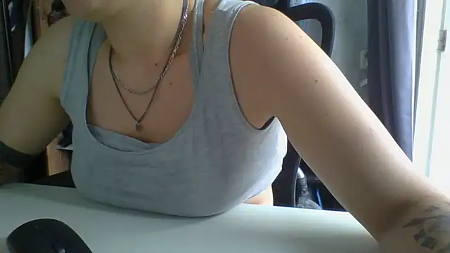 Geileboef28 online show from June 30, 2026, 8:36 am