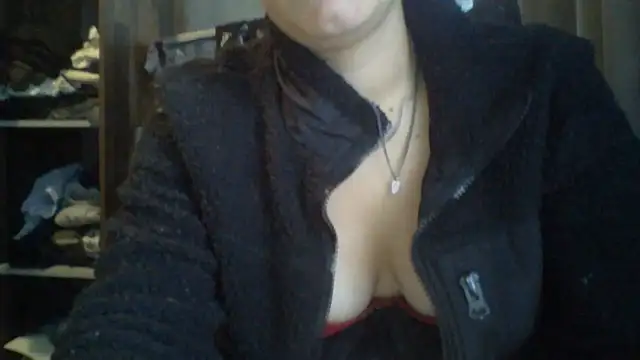 Geileboef28 online show from July 7, 2026, 6:38 am