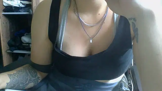 Geileboef28 online show from July 28, 2026, 9:28 am