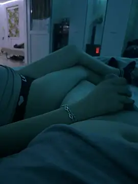 Snapshot of PerfectCoupleXxx chatting on February 20, 2026, 10:33 pm PerfectCoupleXxx online show from February 20, 2026, 10:33 pm