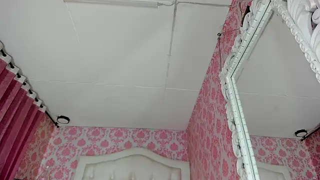 Mai Rouse online show from February 25, 2026, 12:49 pm