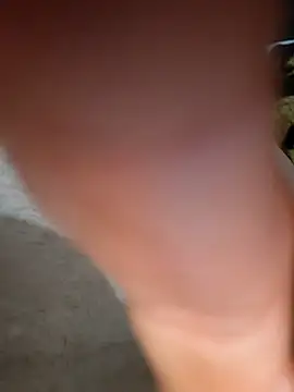 nestlok309 online show from February 24, 2026, 12:11 am