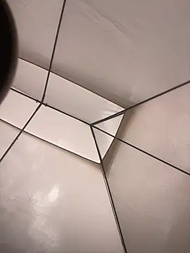 Snapshot of Maraia_pink18 chatting on February 21, 2026, 3:58 pm Maraia pink18 online show from February 21, 2026, 3:58 pm