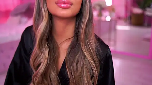 Snapshot of CrisstyBlair chatting on February 26, 2026, 10:26 am CrisstyBlair online show from February 26, 2026, 10:26 am