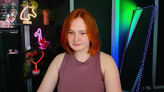 polly-cute online show from May 15, 2026, 6:28 pm