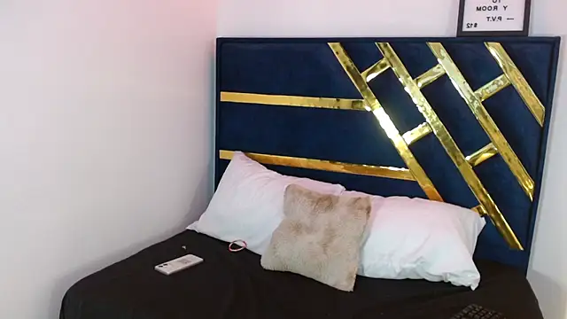 Snapshot of BabyValen69 chatting on February 18, 2026, 12:23 pm BabyValen69 online show from February 18, 2026, 12:23 pm