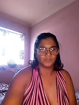 indianstrawberrylips4u online show from June 26, 2026, 6:30 am