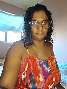 indianstrawberrylips4u online show from June 22, 2026, 6:54 am