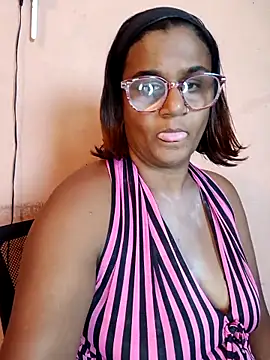 indianstrawberrylips4u online show from April 29, 2026, 7:56 am
