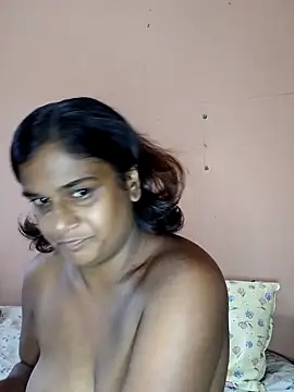 indianstrawberrylips4u online show from February 27, 2026, 5:07 am