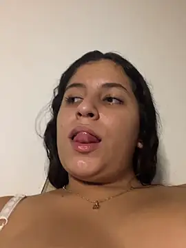 Snapshot of FerLondon55 chatting on March 2, 2026, 7:15 am FerLondon55 online show from March 2, 2026, 7:15 am