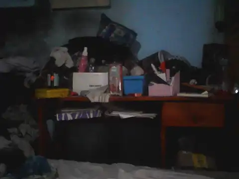 Snapshot of Churrillo chatting on April 15, 2026, 11:49 am Churrillo online show from April 15, 2026, 11:49 am