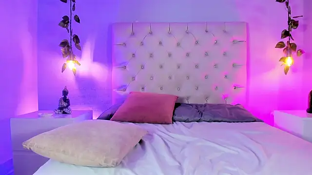 Catalella Rouse online show from April 5, 2026, 8:32 am