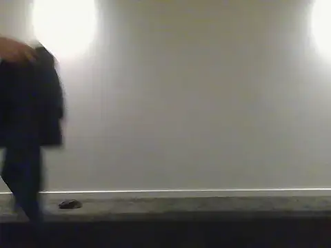 geilgoed2 online show from March 31, 2026, 12:29 pm