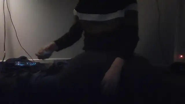 geilgoed2 online show from March 30, 2026, 8:05 am