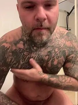 cruising-land online show from February 25, 2026, 10:26 am